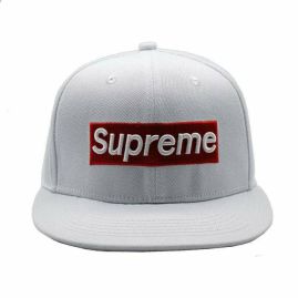 Picture of Supreme Cap _SKUSupremeCap024136